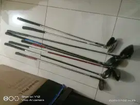 Dijual stick golf