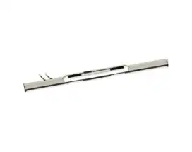 Antena Bar Cable Macbook air 2020 A2179 13 inch wifi original copotan