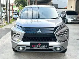 Mitsubishi Xpander 1.5 Ultimate AT Th 2022