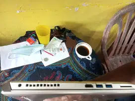 toshiba dynabook
