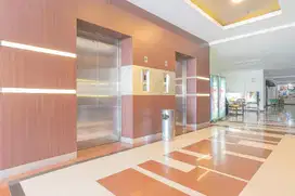 Jual Apartemen Studio di Emerald Tower bandung