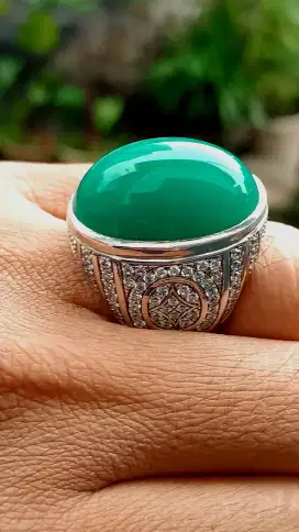 Bacan doko majiko