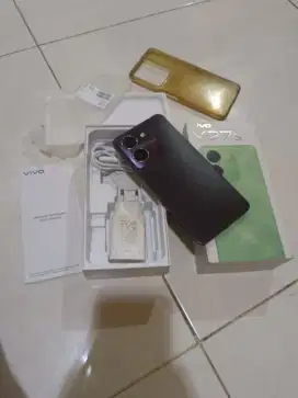 Vivo Y27s 8/128 GB