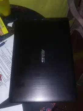 Asus amd a4 9125 Radeon R3