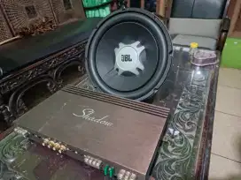 Audio mobil mantebbb