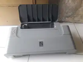 printer canon pixma