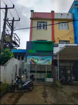 Di jual cepat BU harus laku bulan juli 2025 ini nego sampai jadi