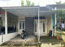 Disewakan/Dijual