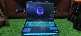 Dell G5 5500 RTX 2070 8GB