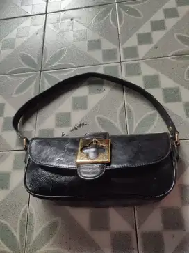 Sale tas pesta vincis bench