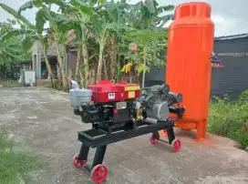 Tabung tambal ban