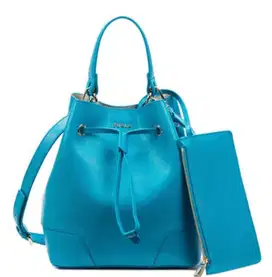 Tas Furla Original