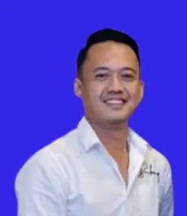 Saya cari kerjaan driver