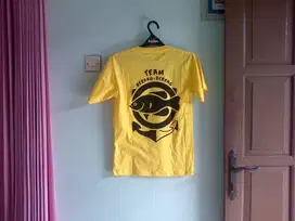 Pusat pembuatan Kaos Oblong Tshirt Kaos Berkerah Polo Shirt Kemeja Hem