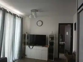 Dijual Rumah Murah Siap Huni Di Wisteria Metland Jakarta