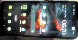 Oppo A3X Ram 6 Rom 128