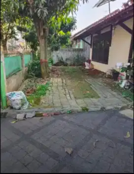 D sewakan cepat cocok untuk usaha kafe dll