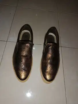 Guess Women's Shoe's