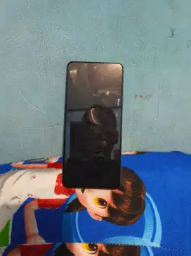 Realme C65 Ram 8/128 GB Fullset