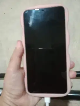 Oppo a3s ram 6 128