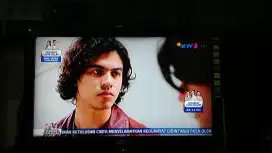 Jual televisi SANYO 24 inch