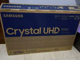 Dibeli tv led lcd rusak