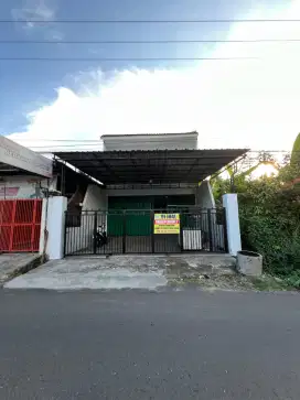 RUMAH dan BANGUNAN BAGUS
