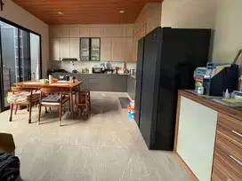 Dijual Rumah 2 Lantai Nara Village Gading Serpong BSD City Tangerang