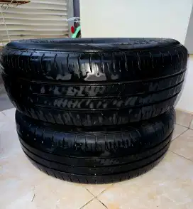Ban Dunlop Enasave 205/65/R16 sepasang