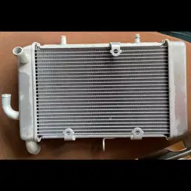 Radiator copotan xmax original