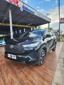 Toyota Inova Zenix 2.0 V 2022 AT