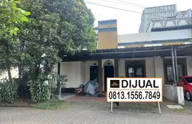 Jual cepat! Rumah MURAH 7xxjt De Marrakesh Posisi Hoek BURUAN SURVEY