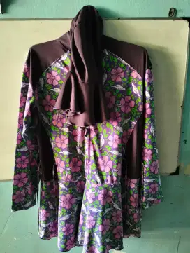 MURAH BAJU RENANG WANITA