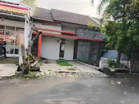 Over Kontrak Sewa Rumah Sisa 7 bulan
