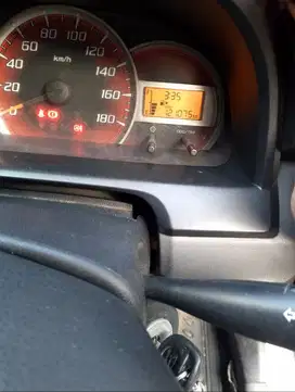 Xenia M manual 2014