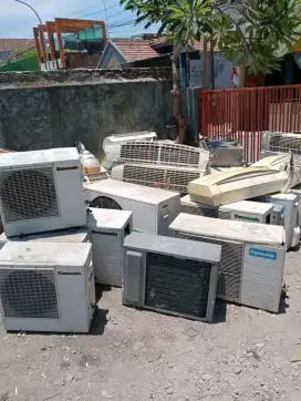 Menerima elektronik bekas dan barang  Bekas lain nya