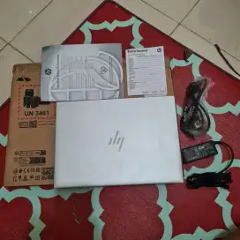 HP elitebook 845 G9 RyZen 5 pro