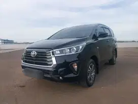 【Good Deal】 Toyota Kijang Innova 2.0 V AT 2021 / 2022 / 2020