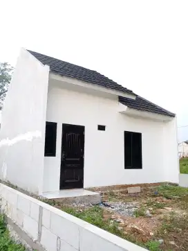 Perum Grand Emerald Mijen T30/120 hanya 225jt