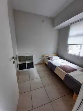 Disewakan Murah Apartemen Springlake 2Br