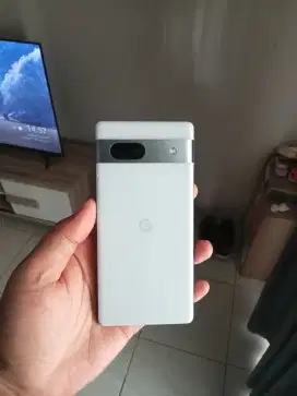 Google Pixel 7a 8/128