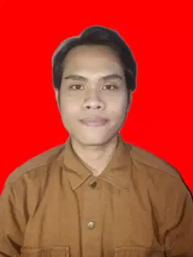 Mencari pekerjaan