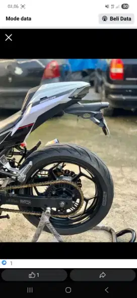Jual santay surat2 lengkap pajak mati 3 tahun bego alus sampai jadi