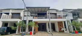 Promo rumah ready siap huni cukup booking 5 JT sudah all in free DP