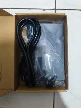 CHARGER LAPTOP ASUS