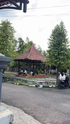 Dicari ART beberes + momong anak (nginap)
