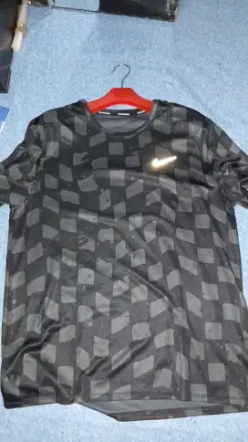 T-shirt Nike Running