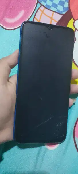 redmi 9c ,full set