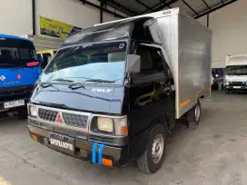 L300 BOX Th2020 Antik Tg-1