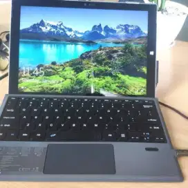 Laptop Microsoft Surface Pro 3 Core i7 RAM 8GB SSD 256GB